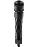 Hismith Spring Attachment for Kliclok Sex Machines Hismith Spring Attachment for Kliclok Sex Machines