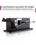 Hismith Table Top 2 Max | 100W Powerful Fucking Machine | 4 Color Options Hismith Table Top 2 Max | 100W Powerful Fucking Machine | 4 Color Options