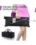 Hismith Table Top 2 Max | 100W Powerful Fucking Machine | 4 Color Options Hismith Table Top 2 Max | 100W Powerful Fucking Machine | 4 Color Options