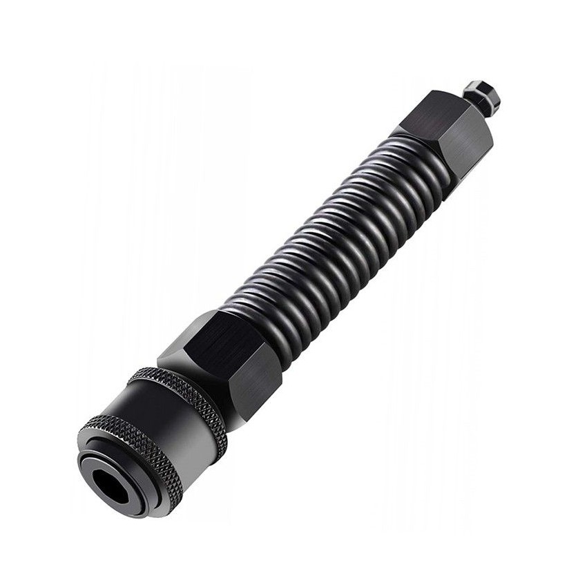 Hismith Spring Attachment for Kliclok Sex Machines Hismith Spring Attachment for Kliclok Sex Machines