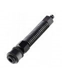 Hismith Spring Attachment for Kliclok Sex Machines Hismith Spring Attachment for Kliclok Sex Machines