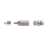 Kliclok to 3XLR Adapter for Hismith Premium Sex Machine Kliclok to 3XLR Adapter for Hismith Premium Sex Machine