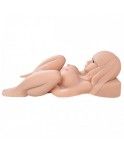 2015 New Full Silicone Real Sex Doll, Real Silicone Pussy Anus Love Doll For Man, Sexy Doll, Adult Sex Products