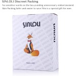 Meeste masturbaator, elusuuruses seksimänguasi, SINLOLI 3D realistlik lusikate seksiasendiga tussu ja päraku nukk meeste masturbeerimiseks Meeste masturbaator, elusuuruses seksimänguasi, SINLOLI 3D realistlik lusikate seksiasendiga tussu ja päraku nukk meeste masturbeerimiseks