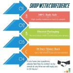 Meeste masturbaator, elusuuruses seksimänguasi, SINLOLI 3D realistlik lusikate seksiasendiga tussu ja päraku nukk meeste masturbeerimiseks Meeste masturbaator, elusuuruses seksimänguasi, SINLOLI 3D realistlik lusikate seksiasendiga tussu ja päraku nukk meeste masturbeerimiseks