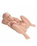 2015 New Full Silicone Real Sex Doll, Real Silicone Pussy Anus Love Doll For Man, Sexy Doll, Adult Sex Products 2015 New Full Silicone Real Sex Doll, Real Silicone Pussy Anus Love Doll For Man, Sexy Doll, Adult Sex Products