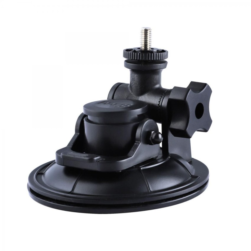 Suction Cup Replacement for Hismith Pro Traveler and Capsule Suction Cup Replacement for Hismith Pro Traveler and Capsule