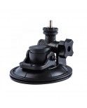 Suction Cup Replacement for Hismith Pro Traveler and Capsule Suction Cup Replacement for Hismith Pro Traveler and Capsule