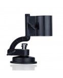 Hismith Mutifunction Suction Mount for Hismith Capsule and Pro Traveler