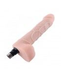 Ultra Realistic Dildo | Lifelike Dildo For Cheap Sex Machine Ultra Realistic Dildo | Lifelike Dildo For Cheap Sex Machine