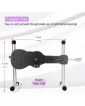 Hismith Mini Ukulele Series (Pink/ Black/ Blue) Remote & App Controlled Sex Machine Hismith Mini Ukulele Series (Pink/ Black/ Blue) Remote & App Controlled Sex Machine