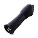 Hismith 8.5" Fist Silicone Dildo with 7" Girth for Premium Sex Machines