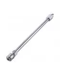 30 cm Extension Rod for Hismith Premium Sex Machines with Kliclok System 30 cm Extension Rod for Hismith Premium Sex Machines with Kliclok System