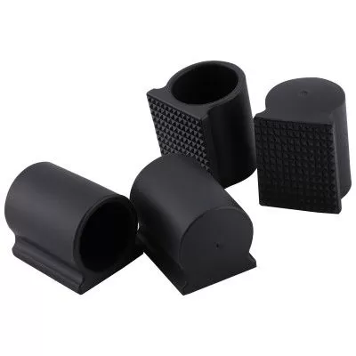 Anti-Skid Rubber Cap for Hismith Premium Sex Machine Series