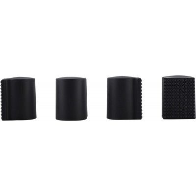 Anti-Skid Rubber Cap for Hismith Premium Sex Machine Series