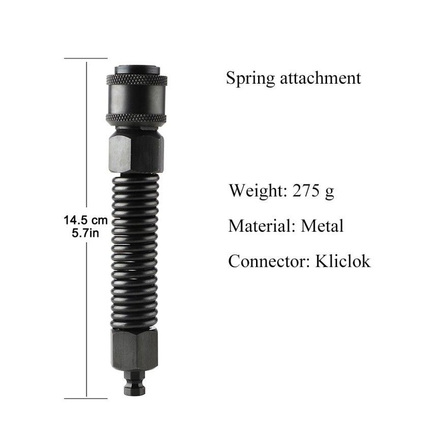 Gay's Automatic Thrusting Machine With Anal Sex Attachments 