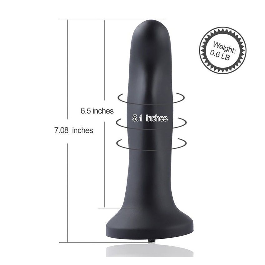 Pink Automatic Masturbator Sex Machine with Super Big Dildo and Anal Masturbation Fuck Machines for Men and Women Sex Toy -Set A