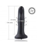 Hismith Premium Super Quiet Sex Machine Bundle With Black Series Attachments Hismith Premium Super Quiet Sex Machine Bundle With Black Series Attachments