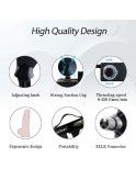 Auxfun Best Automatic Fucking Machine For Men, Suitable for Anal Sex and Male Masturbation Auxfun Best Automatic Fucking Machine For Men, Suitable for Anal Sex and Male Masturbation