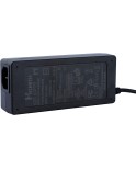 Hismith 24V 4.17A 100W AC/DC Adapter Power Supply for Hismith Sex Machine Hismith 24V 4.17A 100W AC/DC Adapter Power Supply for Hismith Sex Machine
