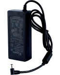 Hismith 24V 4.17A 100W AC/DC Adapter Power Supply for Hismith Sex Machine