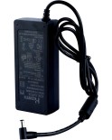 Hismith 24V 4.17A 100W AC/DC Adapter Power Supply for Hismith Sex Machine Hismith 24V 4.17A 100W AC/DC Adapter Power Supply for Hismith Sex Machine