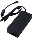 Hismith 24V 4.17A 100W AC/DC Adapter Power Supply for Hismith Sex Machine Hismith 24V 4.17A 100W AC/DC Adapter Power Supply for Hismith Sex Machine