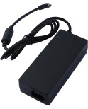 Hismith 24V 4.17A 100W AC/DC Adapter Power Supply for Hismith Sex Machine