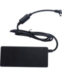 Hismith 24V 4.17A 100W AC/DC Adapter Power Supply for Hismith Sex Machine
