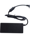 Hismith 24V 4.17A 100W AC/DC Adapter Power Supply for Hismith Sex Machine Hismith 24V 4.17A 100W AC/DC Adapter Power Supply for Hismith Sex Machine