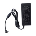 Hismith 24V 4.17A 100W AC/DC Adapter Power Supply for Hismith Sex Machine