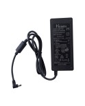 Hismith 24V 4.17A 100W AC/DC Adapter Power Supply for Hismith Sex Machine Hismith 24V 4.17A 100W AC/DC Adapter Power Supply for Hismith Sex Machine