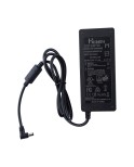 Hismith 24V 4.17A 100W AC/DC Adapter Power Supply for Hismith Sex Machine