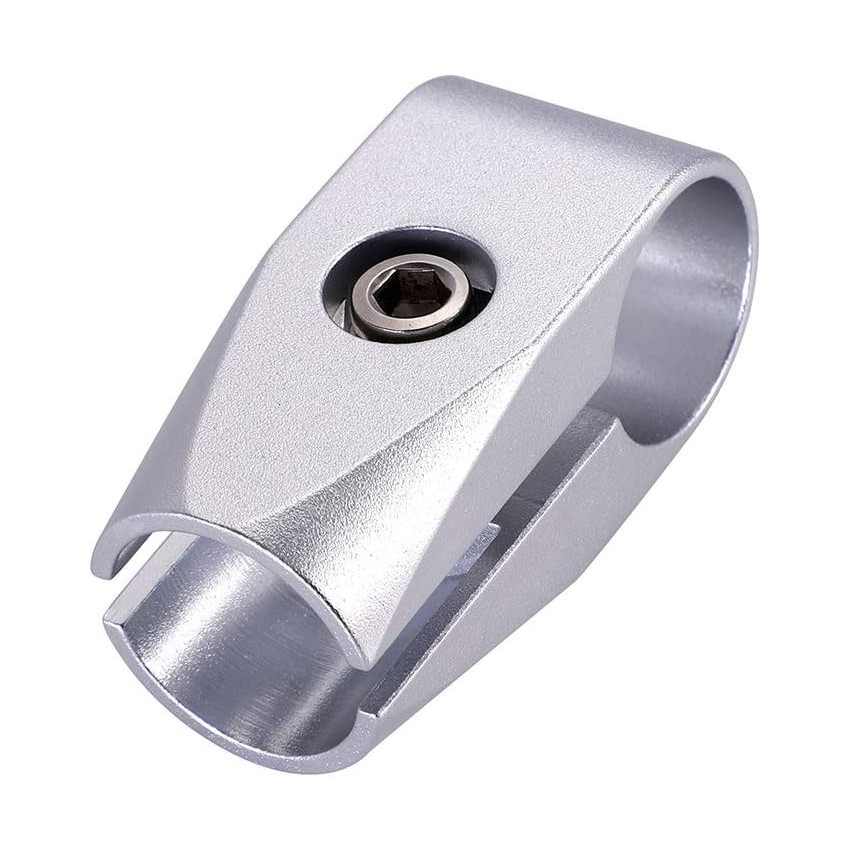 Hismith T-Braces For Sex Machine, Replacement For Original Accessory