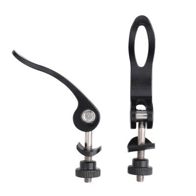 Angle Adjusting & Fixing Clamp for Hismith Premium