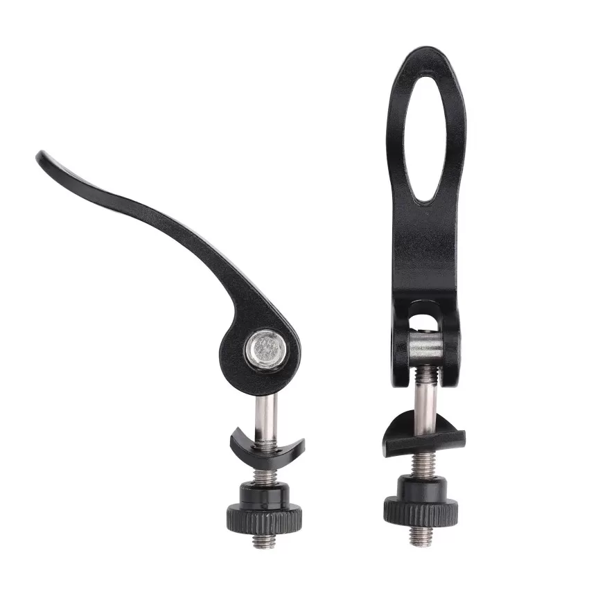 Angle Adjusting & Fixing Clamp for Hismith Premium Angle Adjusting & Fixing Clamp for Hismith Premium