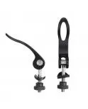 Angle Adjusting & Fixing Clamp for Hismith Premium Angle Adjusting & Fixing Clamp for Hismith Premium