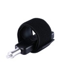 Hismith Male Masturbation And Fucking machine With Two Fleshlight Style Masturbators, Thrust Rod Extension And Storage Bag Hismith Male Masturbation And Fucking machine With Two Fleshlight Style Masturbators, Thrust Rod Extension And Storage Bag