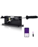Hismith Table Top 2 | 48W Remote & App Controlled Fucking Machine | 5 Color Options Hismith Table Top 2 | 48W Remote & App Controlled Fucking Machine | 5 Color Options