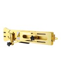 Main Unit of Hismith Premium Sex Machine Deluxe(5 Optional Colors)