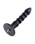 Hismith 9.4" Silicone Anal Beads for KlicLok Connector