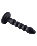 Hismith 9.4" Silicone Anal Beads for KlicLok Connector