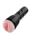 Hismith 10.8" Male Masturbator with 3 Vibrating Speed + 2 Modes