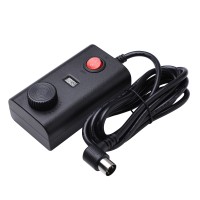 App Remote Speed Controller For Hismith Premium Sex Machine