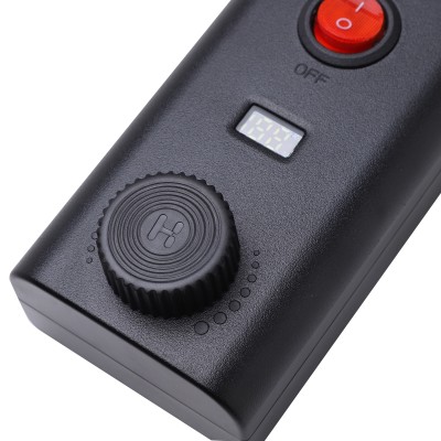App Remote Speed Controller For Hismith Premium Sex Machine