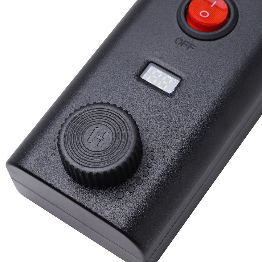 App Remote Speed Controller For Hismith Premium Sex Machine