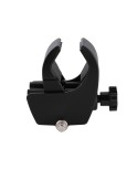 Vibrator Clamp for Hismith Sex Machines with Kliclok Connector Vibrator Clamp for Hismith Sex Machines with Kliclok Connector