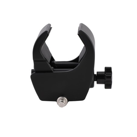 Vibrator Clamp for Hismith Sex Machines with Kliclok Connector