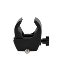 Vibrator Clamp for Hismith Sex Machines with Kliclok Connector Vibrator Clamp for Hismith Sex Machines with Kliclok Connector