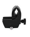 Vibrator Clamp for Hismith Sex Machines with Kliclok Connector Vibrator Clamp for Hismith Sex Machines with Kliclok Connector